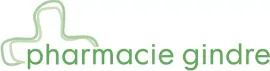 Pharmacie Gindre Pharmacien à Sion