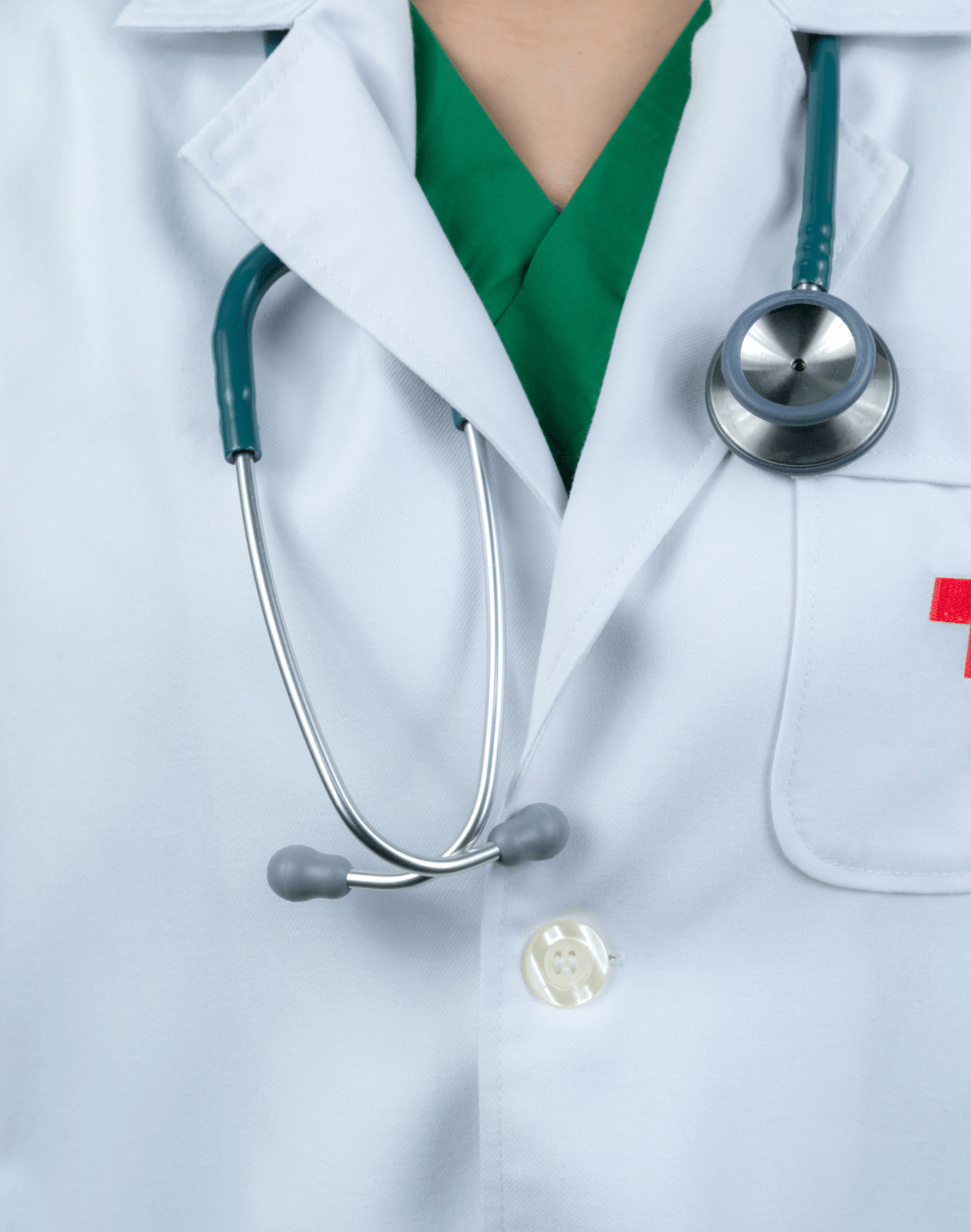 médecins de garde