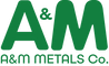 A & M Metals Inc. A & M Metals Inc.
