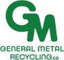 General Metal Recycling. Co General Metal Recycling. Co