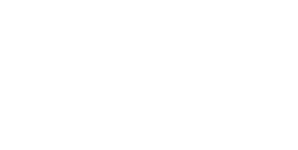 Cedarline logo.