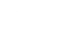 Cloudten logo.