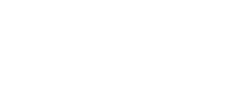 Cloudten logo.