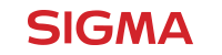 Shop Sigma Products