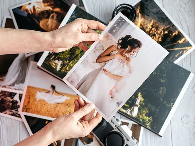 Online Printing