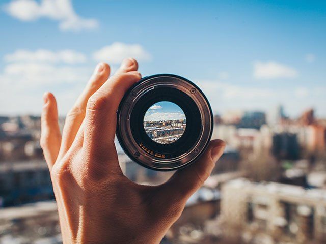 Lenses