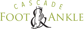 USFAS Logo