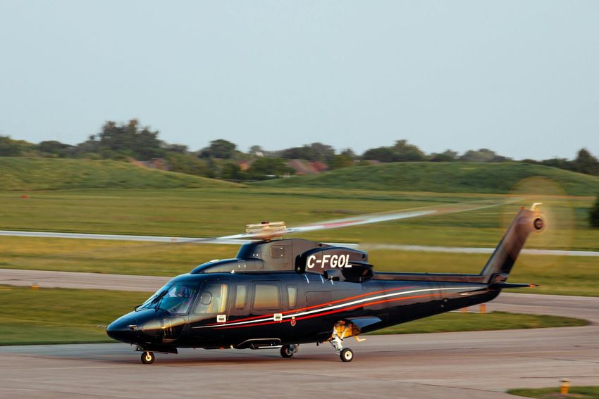 Jet Mentis providing aviation consulting and mentor-driven guidance