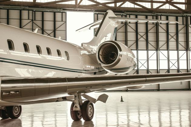 Jet Mentis providing aviation consulting and mentor-driven guidance
