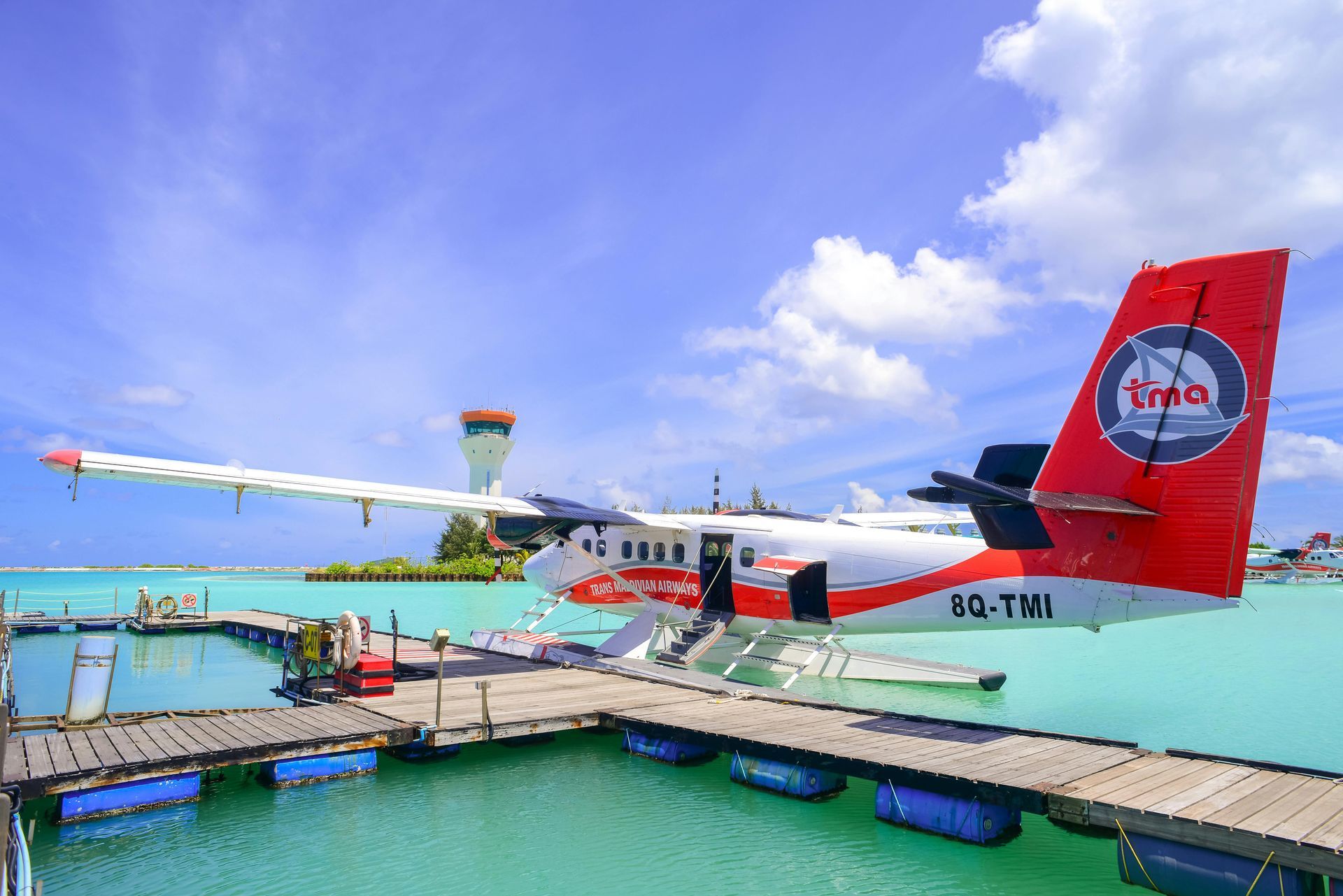 Aviation Safety Management System implementation for Part 135 operators