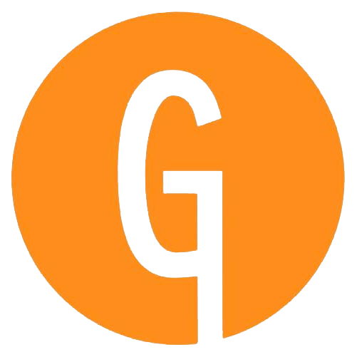 The Garagisti's Small Logo