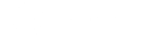 A white background with a few lines on it