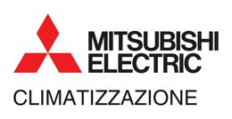 logo mitsubishi