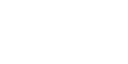 MK Insulating