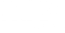 MK Insulating