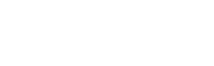 Baker Marine Contracting