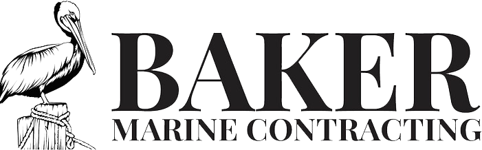 Baker Marine Contracting