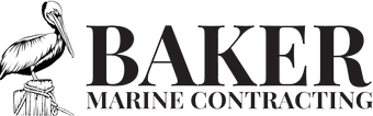 Baker Marine Contracting