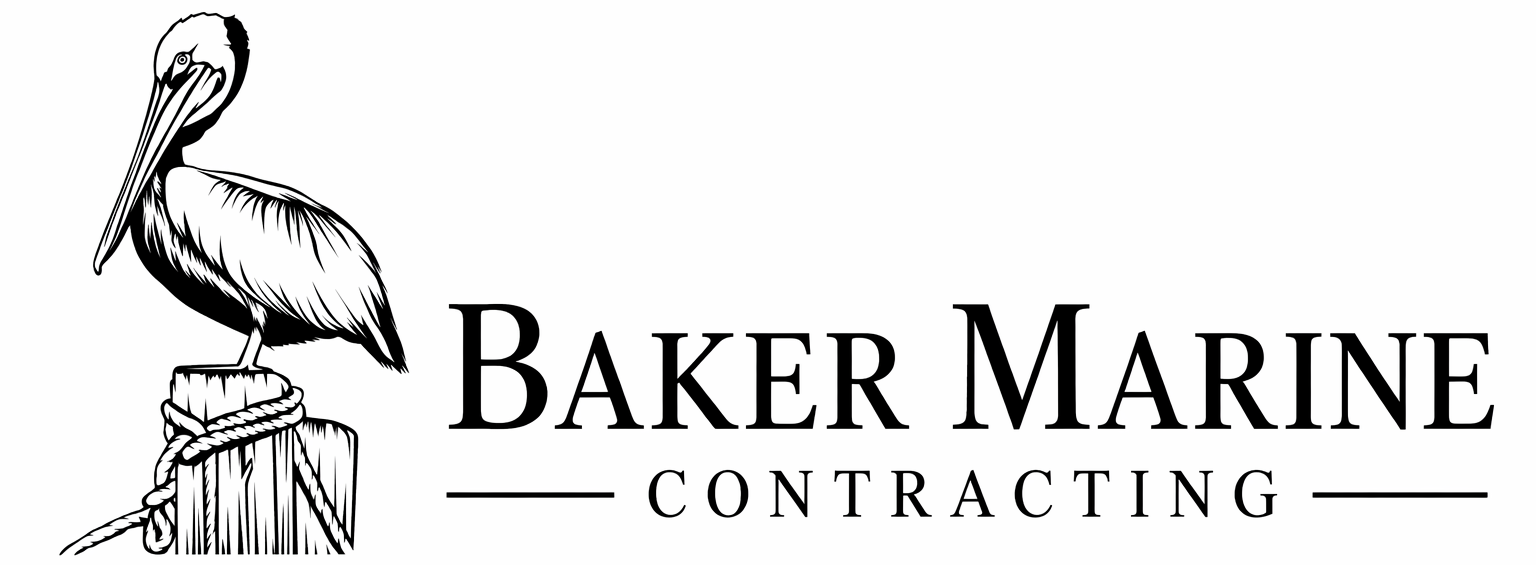 Baker Marine Contracting