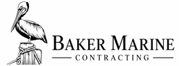 Baker Marine Contracting