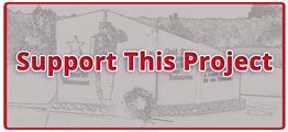 Support this project