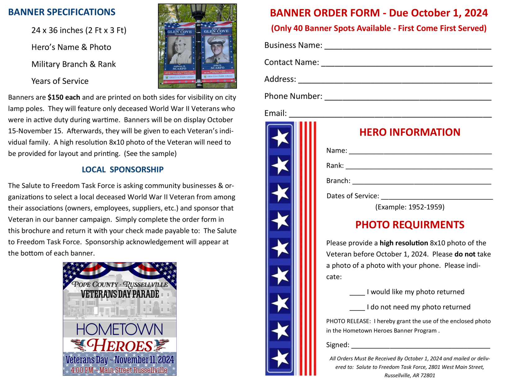 Promotional-Folder-2b