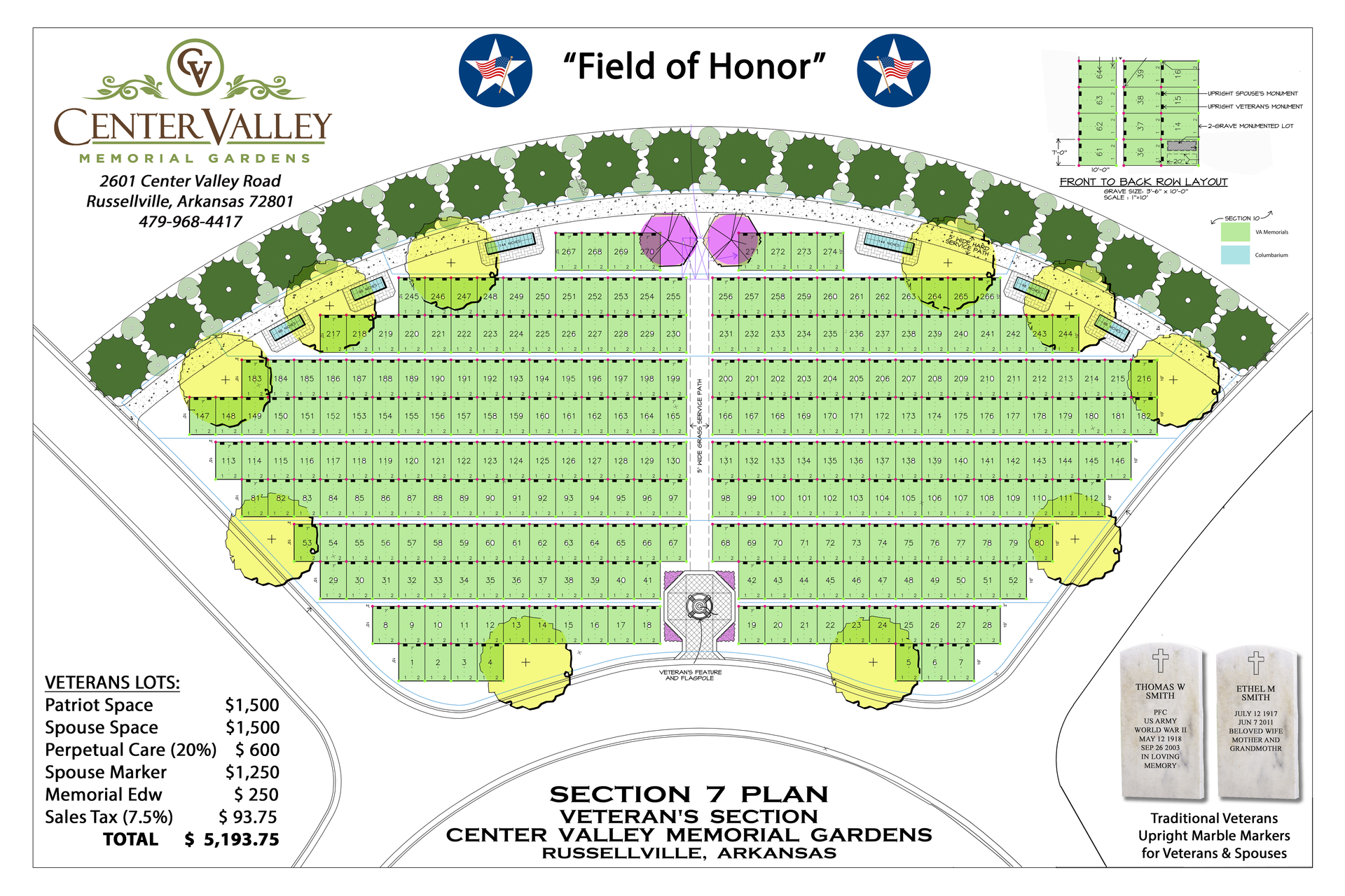 Section-7-Veterans-Centerfold