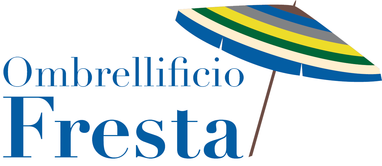 ombrellificio fresta ombrellificio fresta