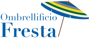 ombrellificio fresta ombrellificio fresta