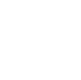 Keeping cremation urn at home