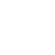 Urn in a columbarium