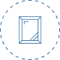 Frame icon