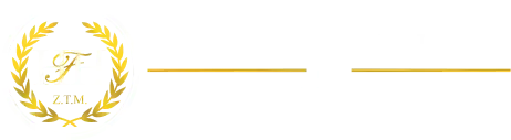 Henry Funeral Home logo