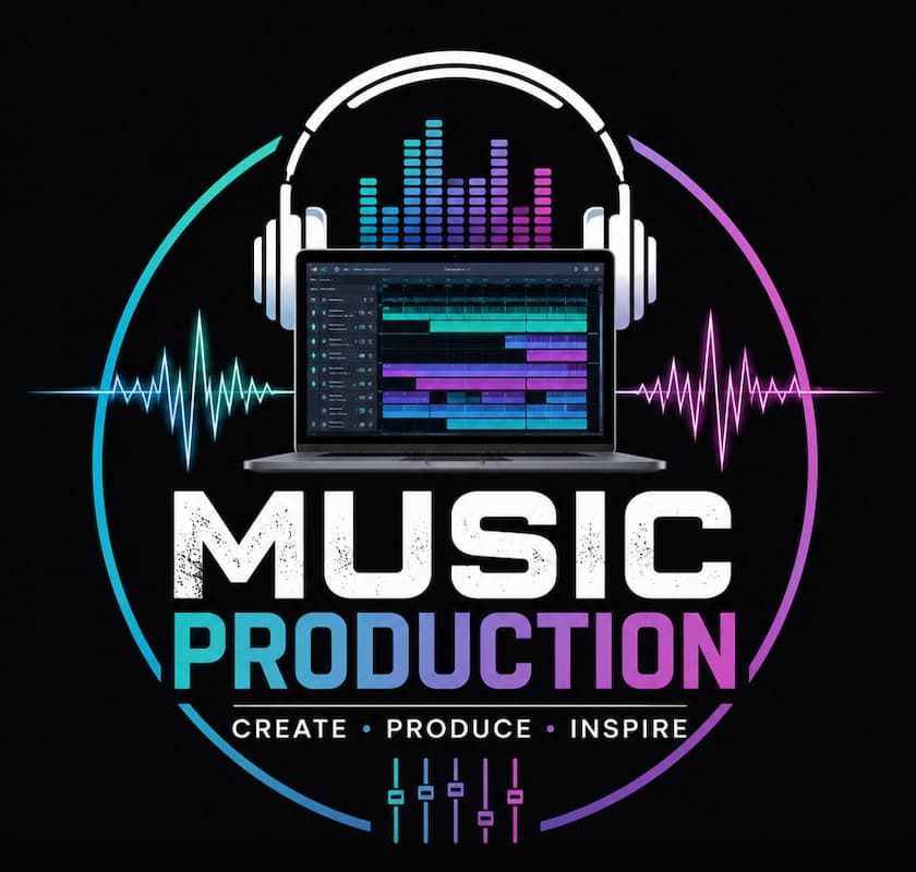 Music Production Lessons New Hudson