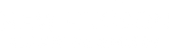 New Hudson Music Academy