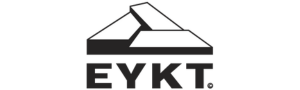 Eykt