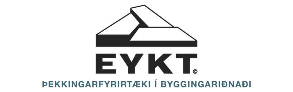 Eykt