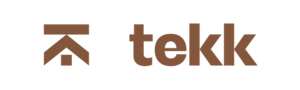 Tekk