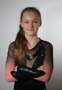 vikgor (1)
