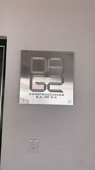 GRÁFICA SIETE