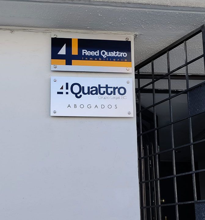 GRÁFICA SIETE