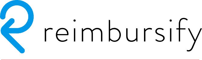 Reimbursify Logo