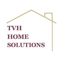 TVH Home Solutions cover