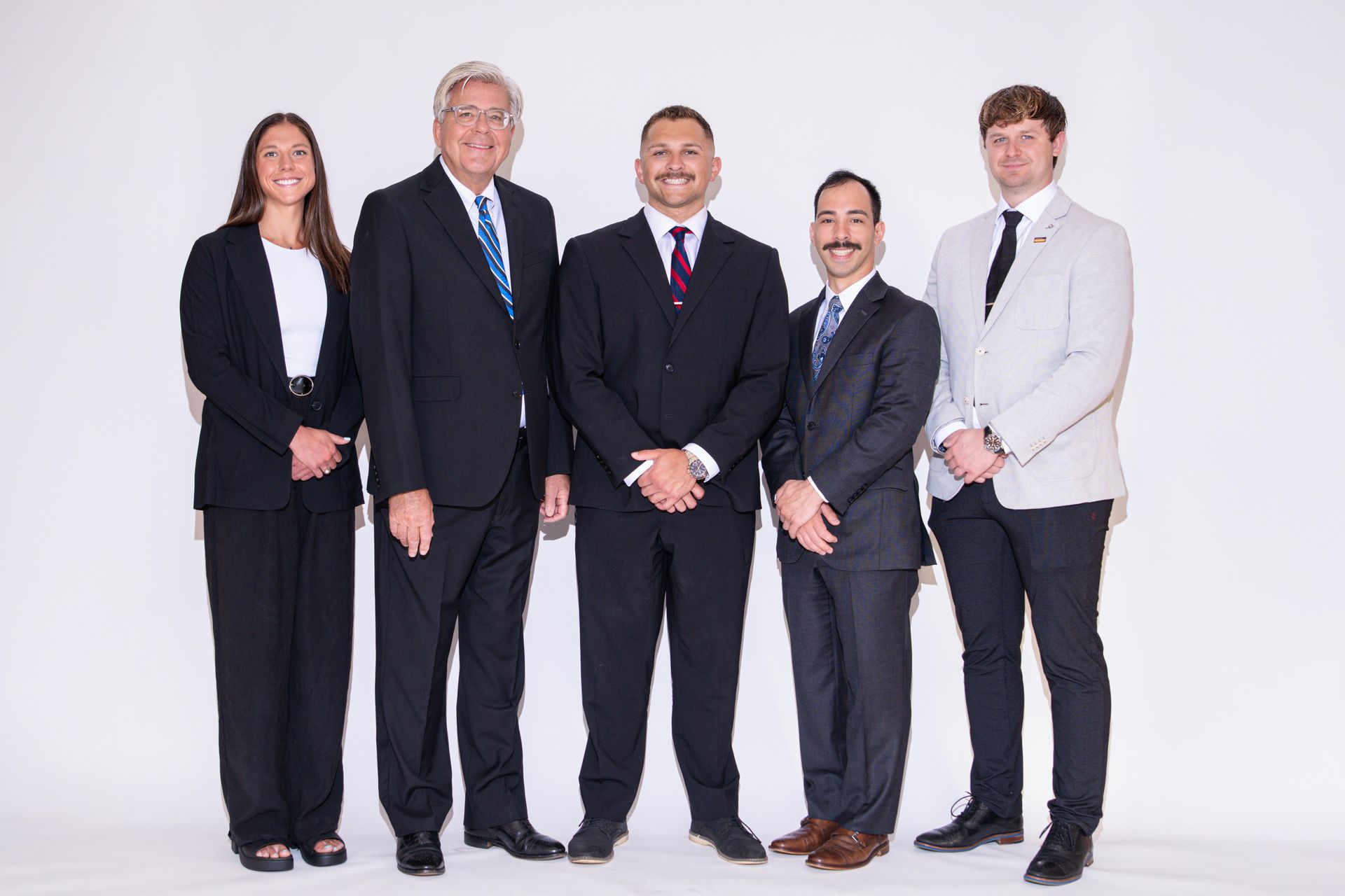 Estate Planning & Business Law | The Law Offices of Evan A.T. Hoffman ...