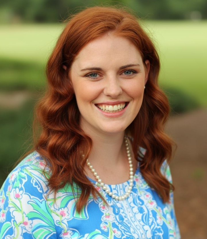 Hanna Butler