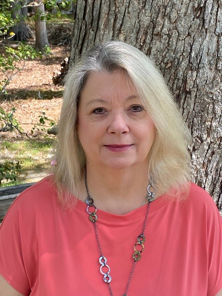 Lorrie Weidenhamer