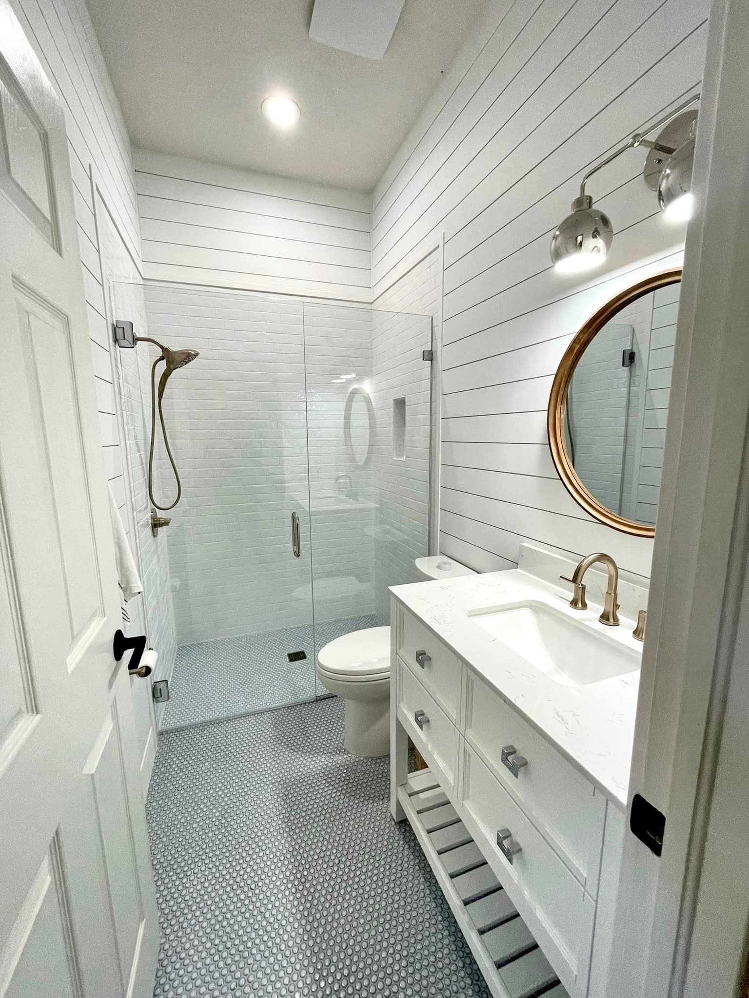 Top Gunn Kitchen & Bath Design Center