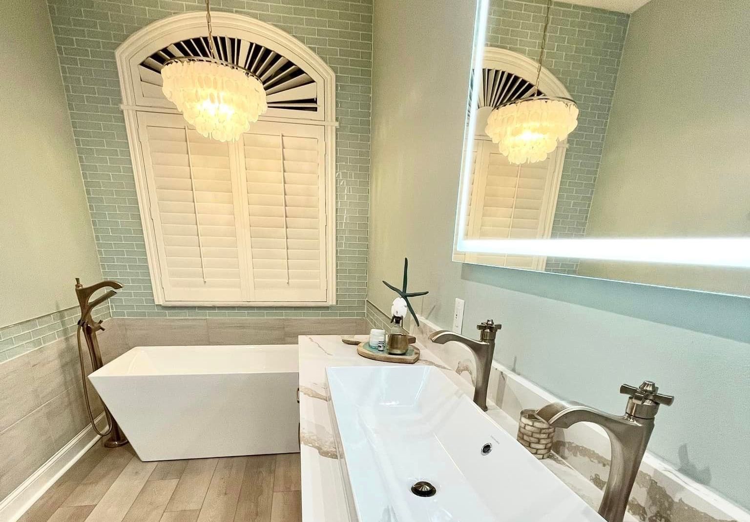 Top Gunn Kitchen & Bath Design Center