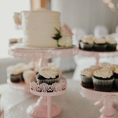 Weddings