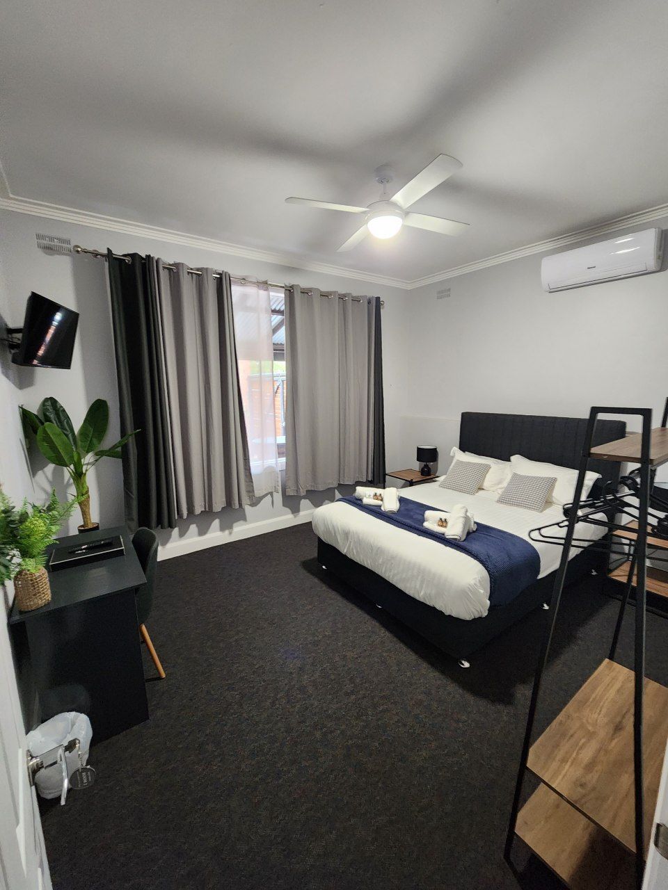 room 2